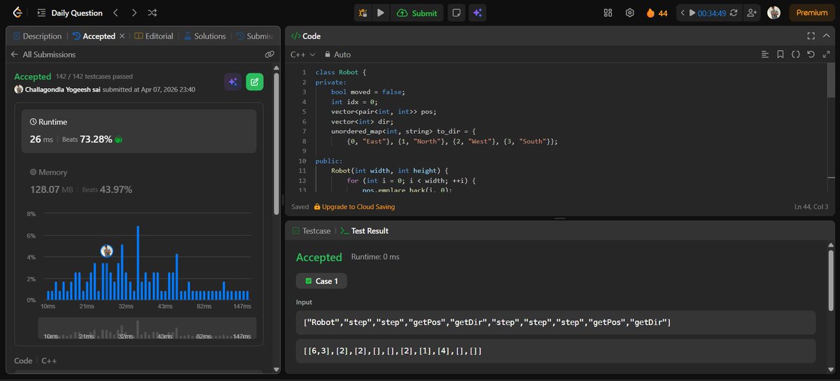 ch yogeesh sai tweet media