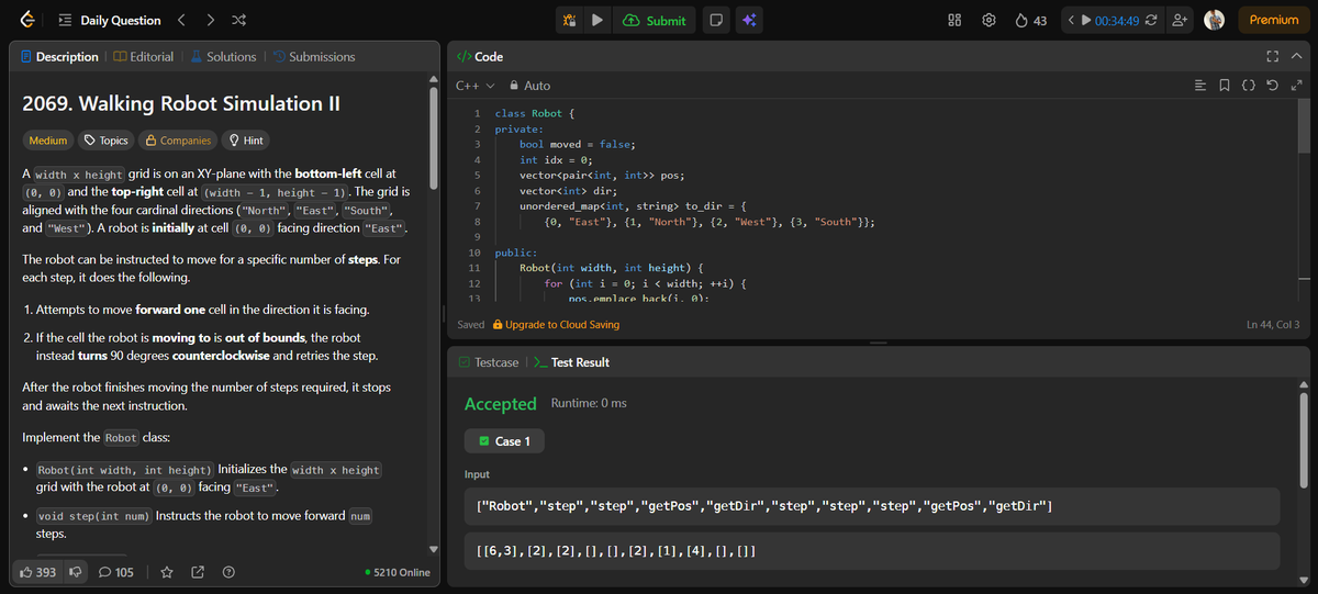 ch yogeesh sai tweet media