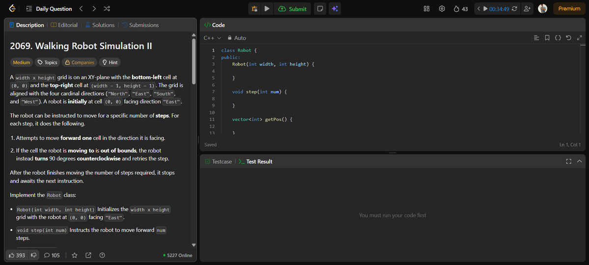 ch yogeesh sai tweet media