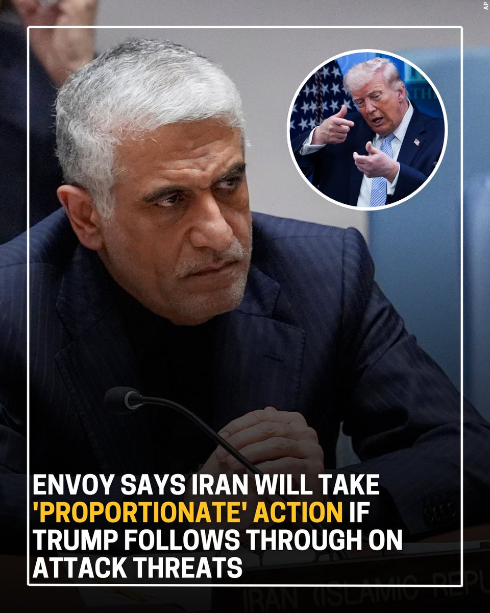 FOX19 NOW tweet media