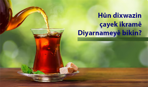 Diyarname tweet media