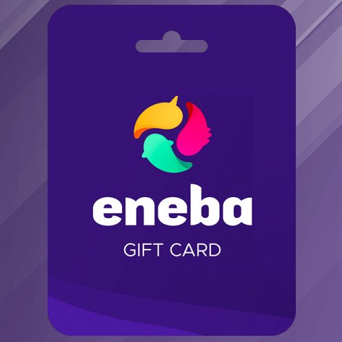 N0VA GIVES tweet media