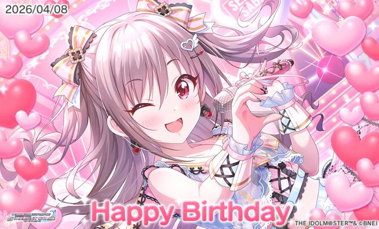 ᗩℤ𝕌𝕊̆̈𝔸🐾@シャドウバンされたっぽい tweet media