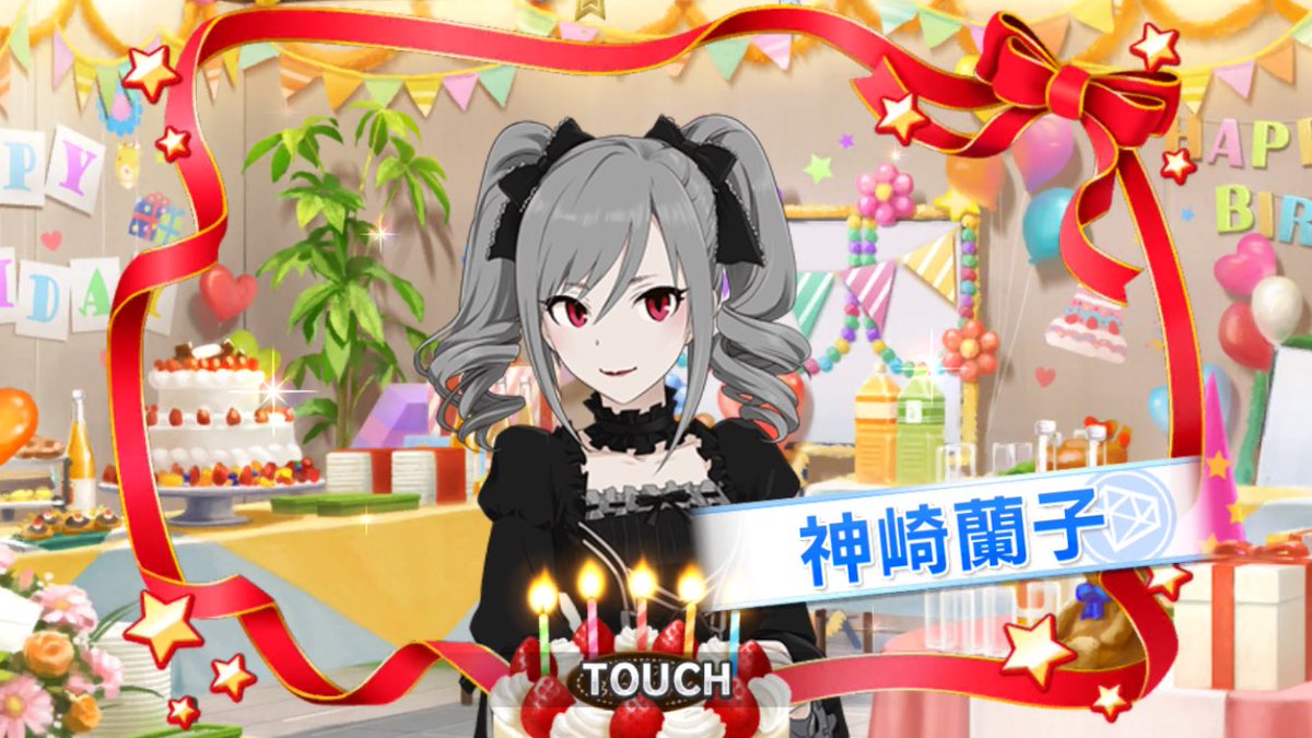 ᗩℤ𝕌𝕊̆̈𝔸🐾@シャドウバンされたっぽい tweet media