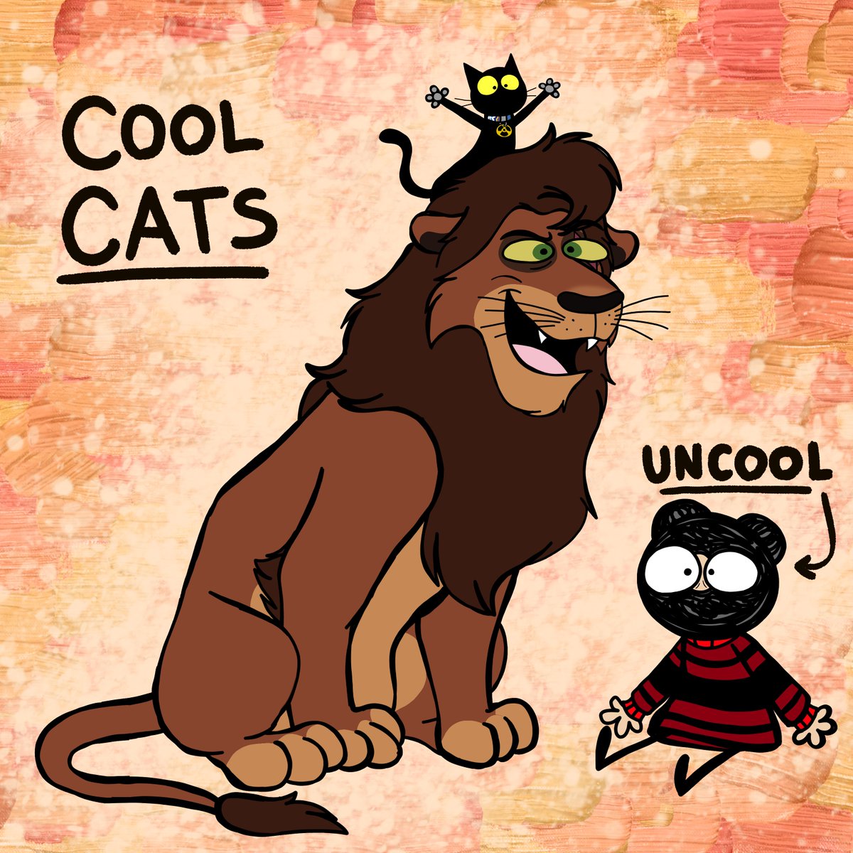 ~M(A)cho tweet media