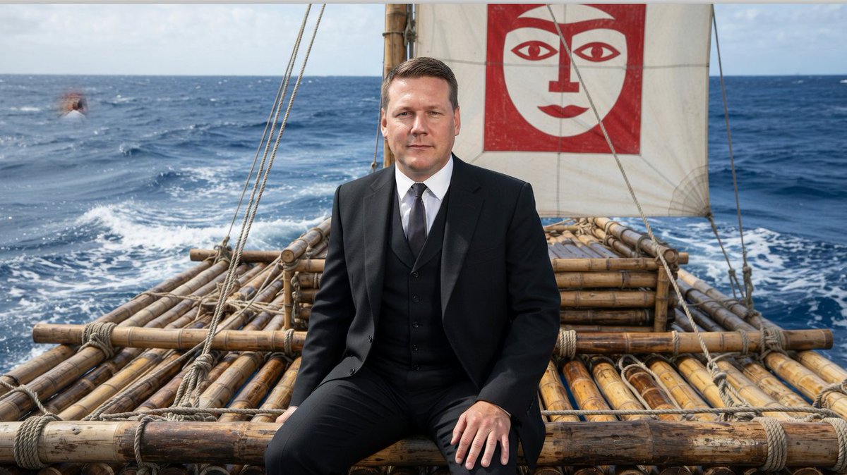 🤠 Mary Agnes - 🇺🇸 🇩🇪🇸🇪#47 + ♥️🇮🇱 tweet media