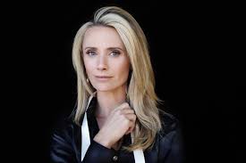 NotKennyRogers tweet media