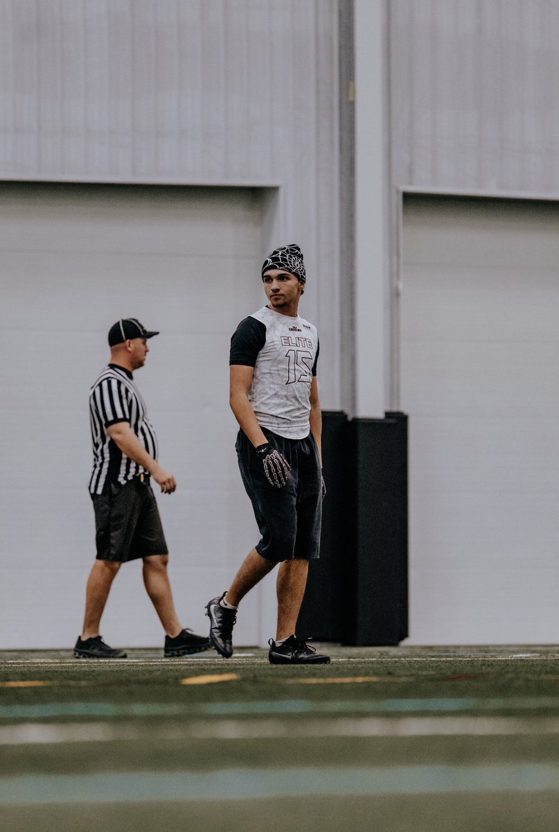 Landyn Schoenrock tweet media