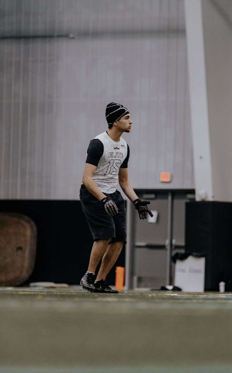 Landyn Schoenrock tweet media