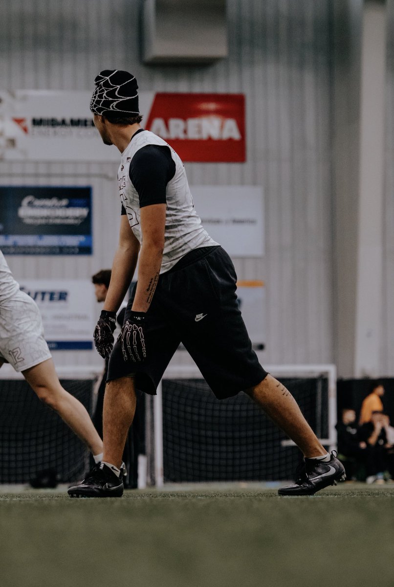 Landyn Schoenrock tweet media