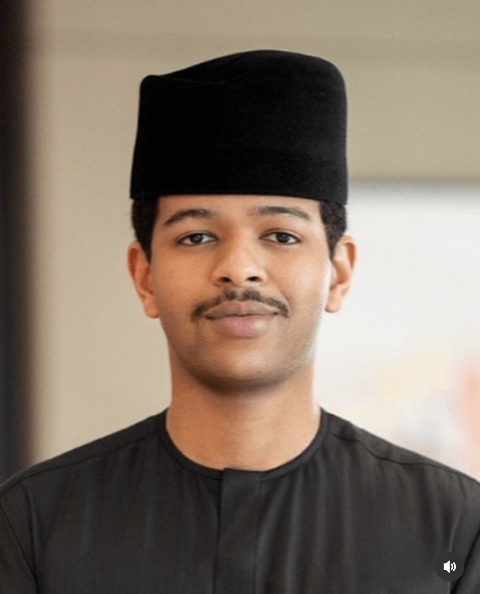 Big Sman.🍥 tweet media