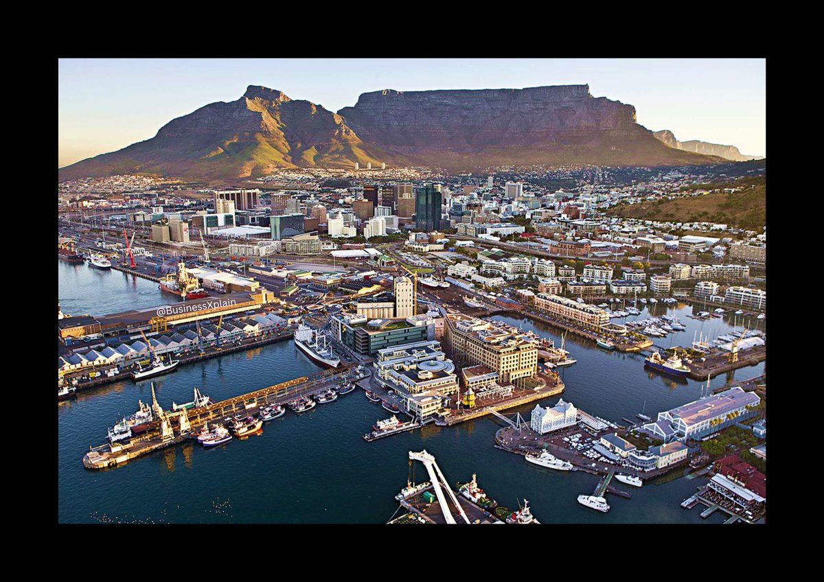 Business Explainer tweet media