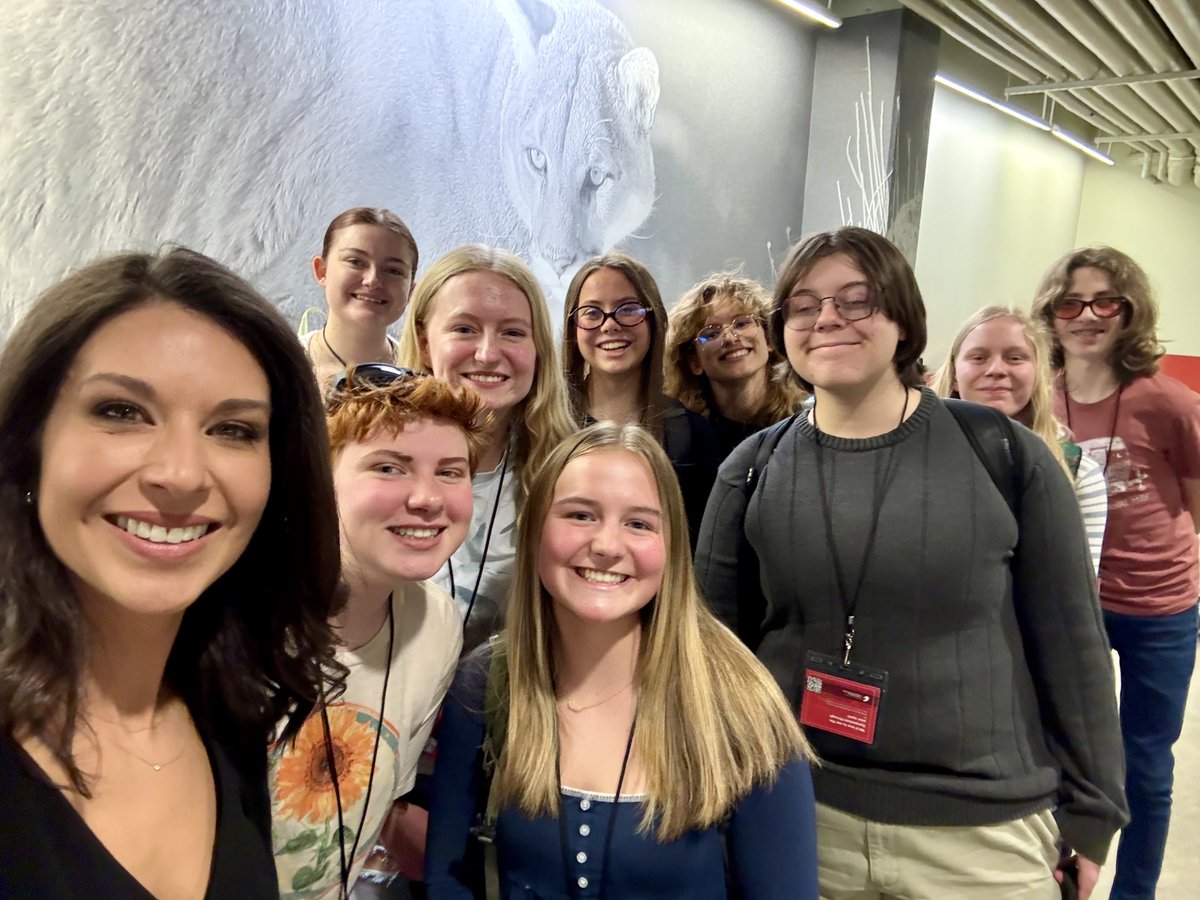 Ana Cabrera tweet media