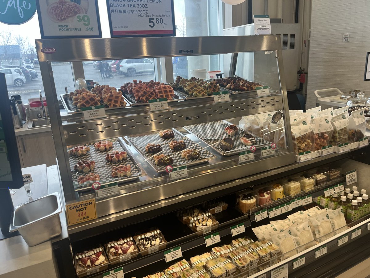 Harvey🇨🇦🇦🇺🇺🇸 tweet media