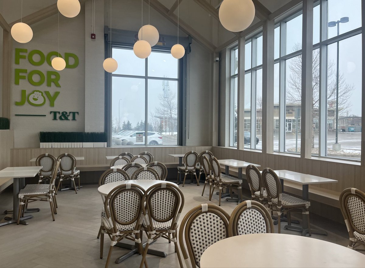 Harvey🇨🇦🇦🇺🇺🇸 tweet media