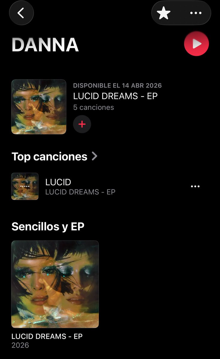 P★pita tweet media