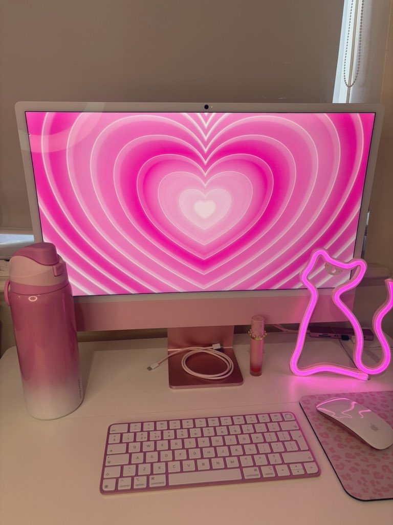 Goddess Kitty 🤍 tweet media