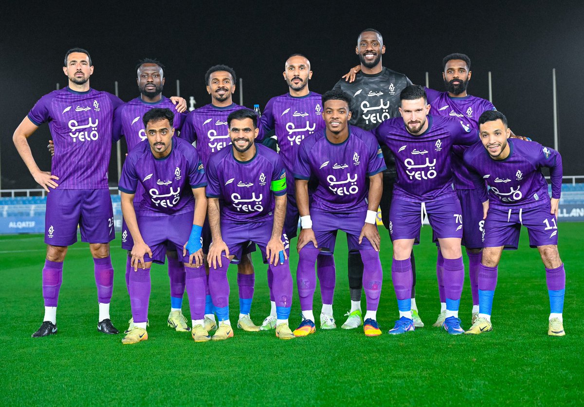بدر القويعي tweet media