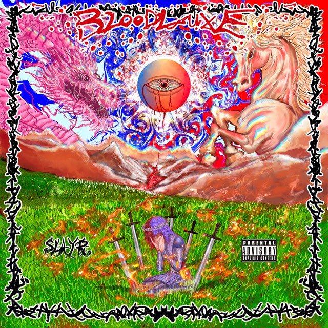 Dro 💿 Vinyl News tweet media
