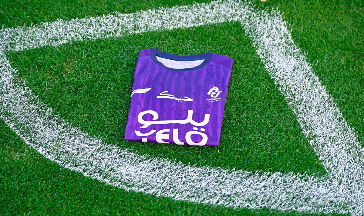 بدر القويعي tweet media
