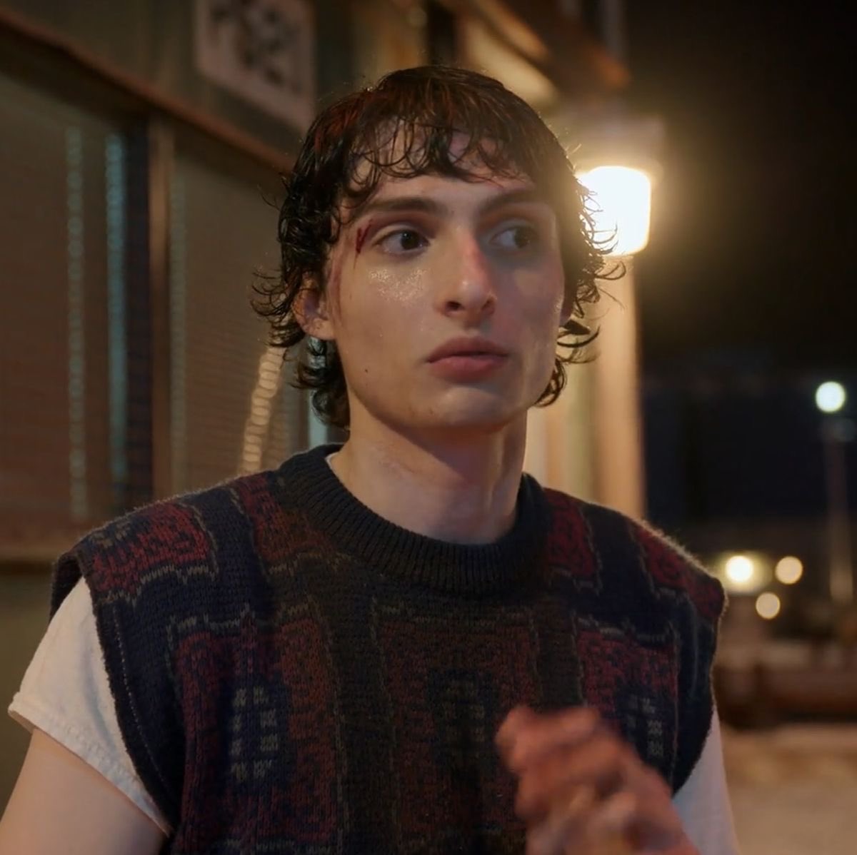 lauren -`✮´- tweet media