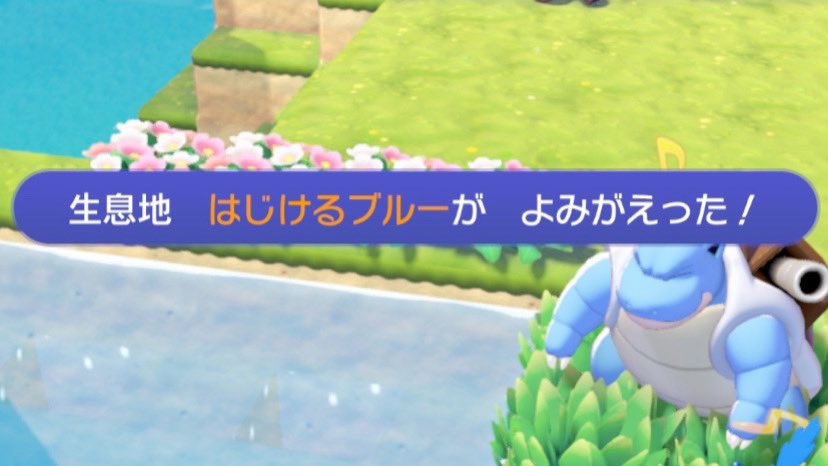 𝘬𝘢𝘩𝘰 tweet media