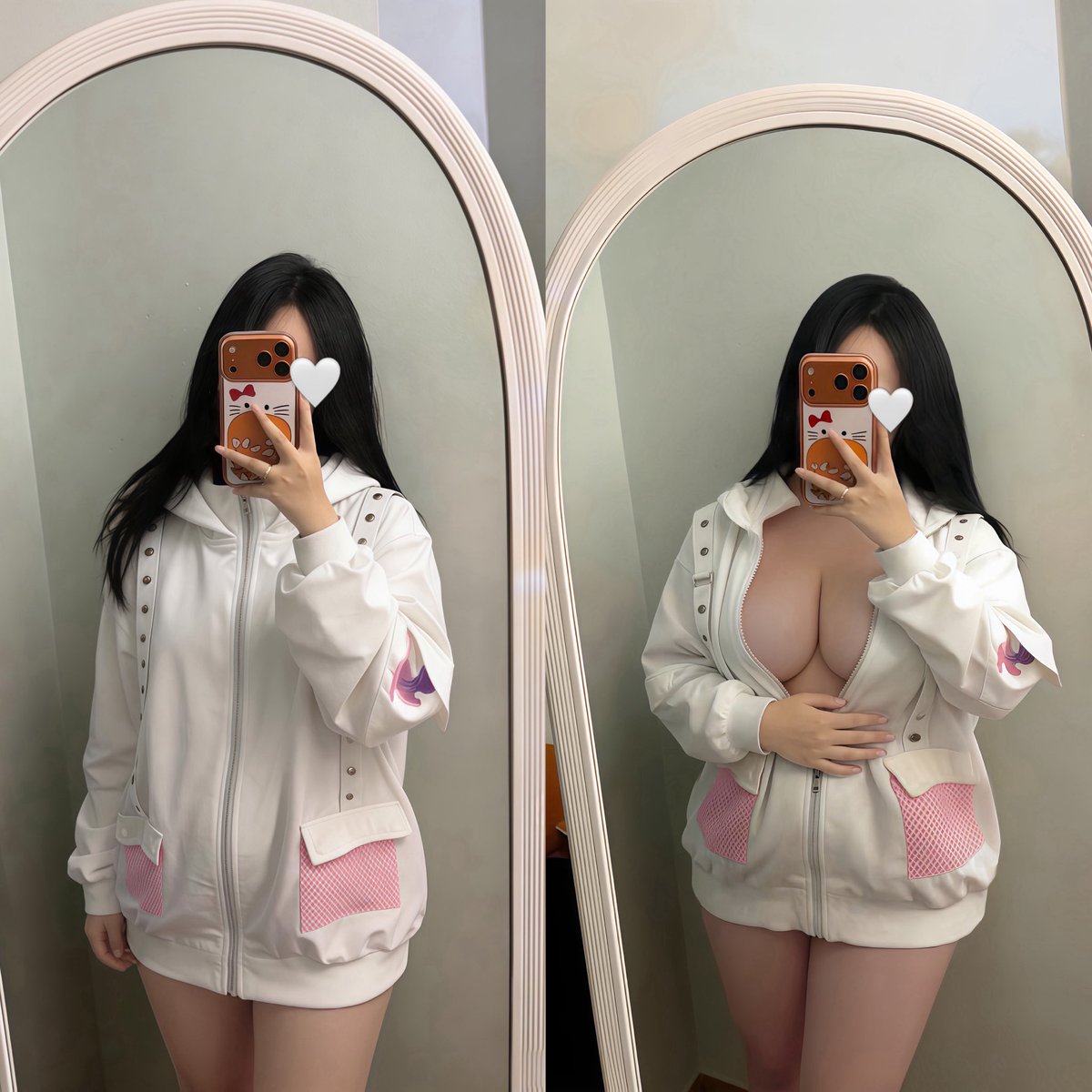 iam_txien tweet media