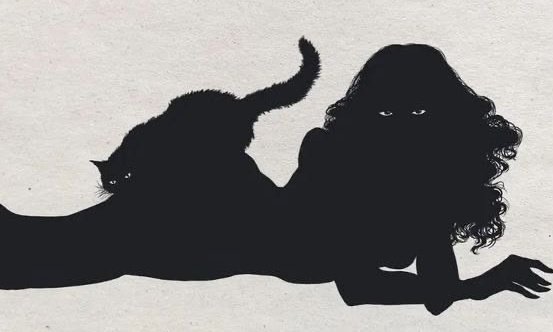 𝓢zᥲ 𝓣ᥲr᥆t | 𝓜esa 𝓐berta. tweet media