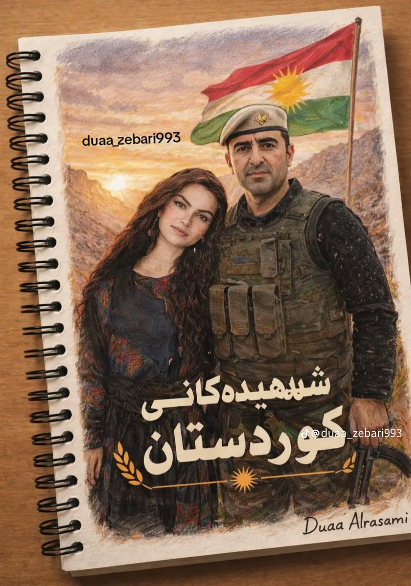 mohammed_beshar's tweet photo. https://t.co/zM5NJ93iQY