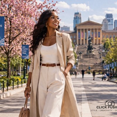 ClickFusionCo's tweet photo. #NewProfilePic https://t.co/ChnDOUCapg