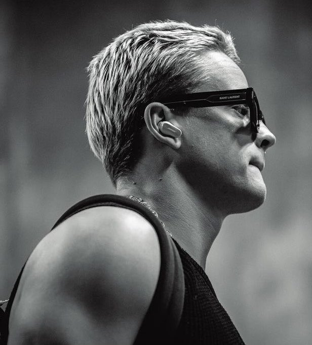 jessi ⋆ 𐙚 ̊. tweet media