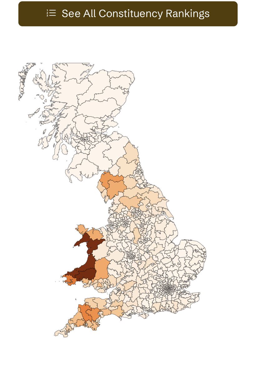 WelshRiversUnion🐟🦆🌳 tweet media