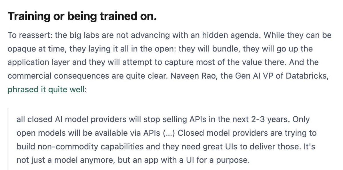 Lincoln 🇿🇦 tweet media