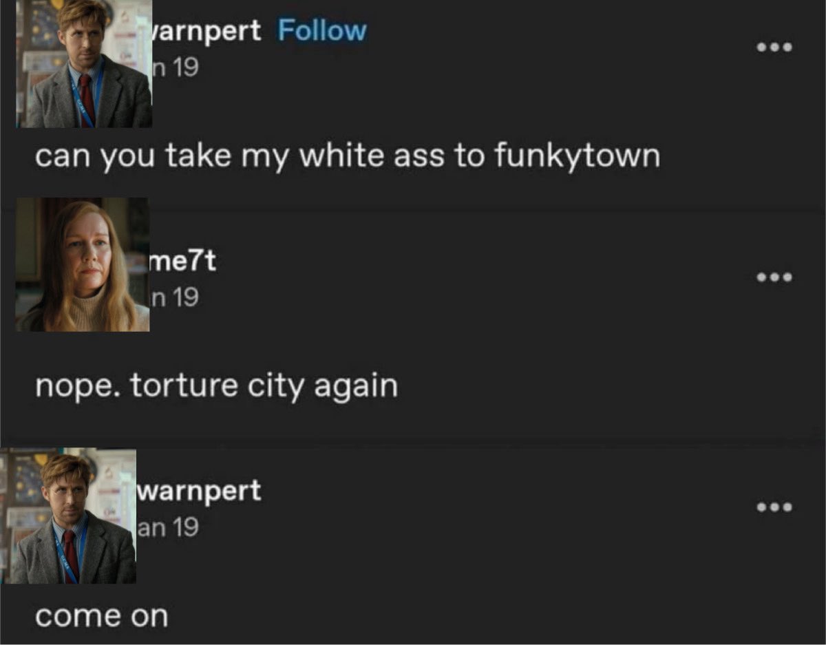 danyale ♡’s leon tweet media