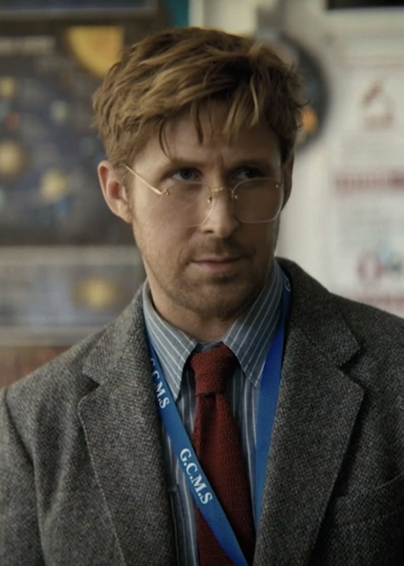 vinnie 🌸🧚🏼‍♀️ PHM spoilers tweet media