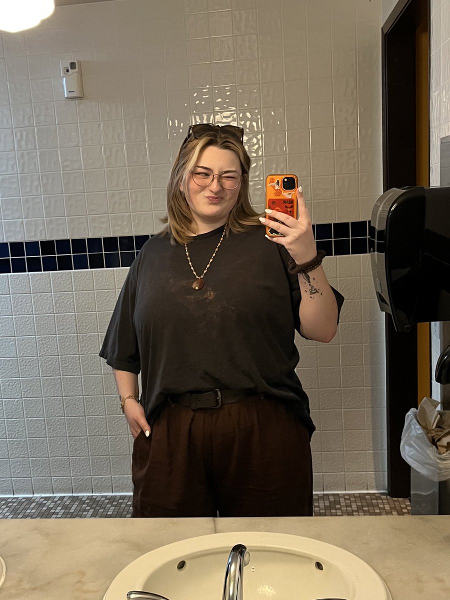 vinnie 🌸🧚🏼‍♀️ PHM spoilers tweet media