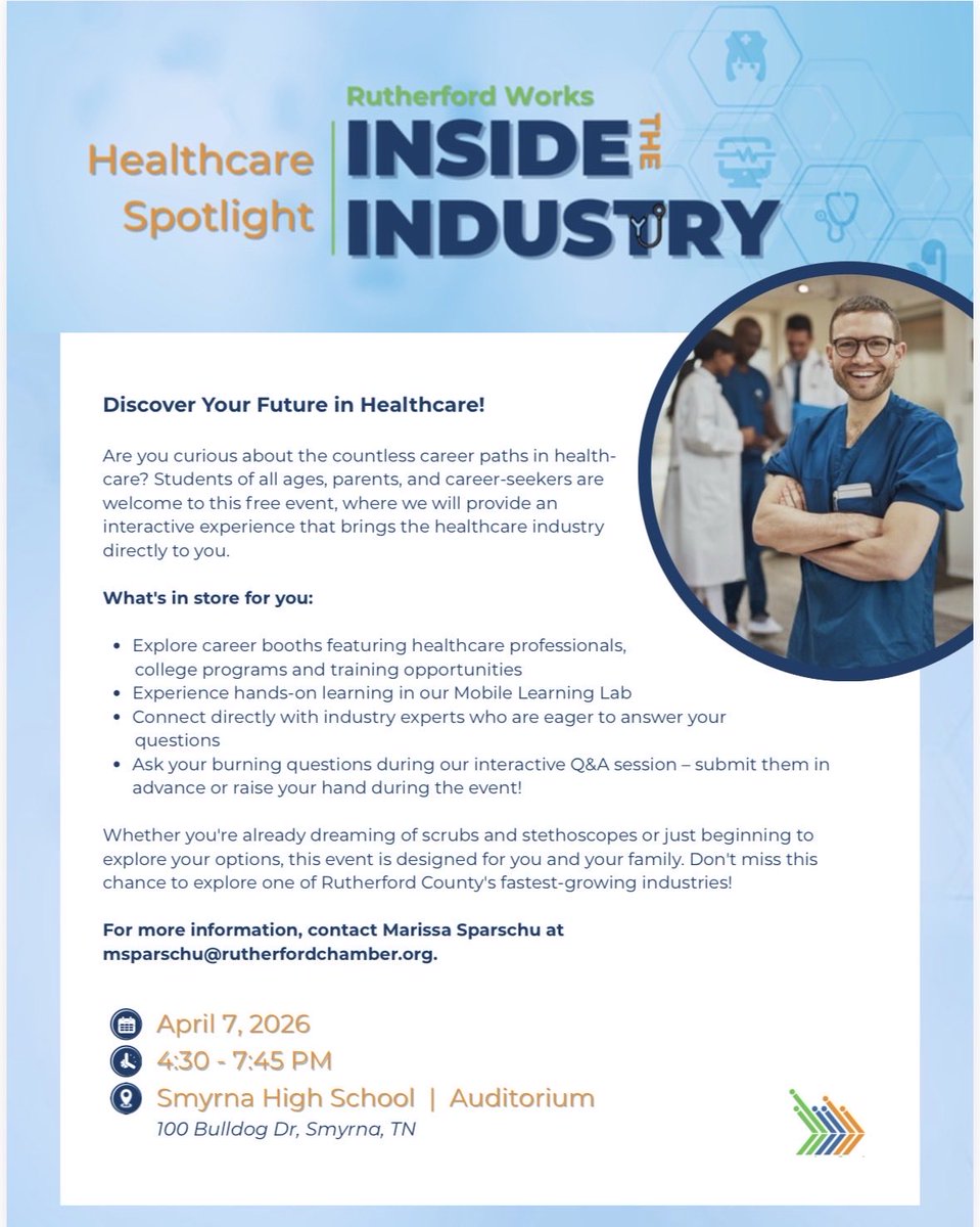 Courtney Pruitt tweet media