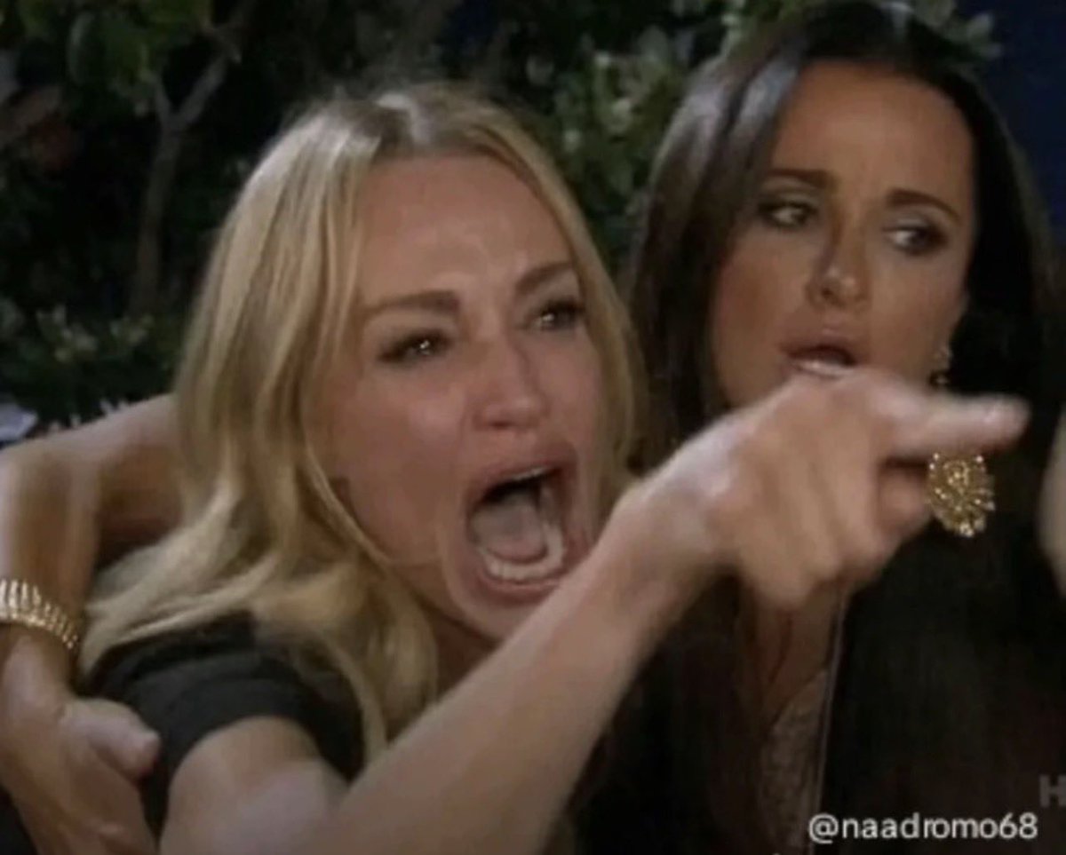 IMMACULATE 🌏✍️ tweet media