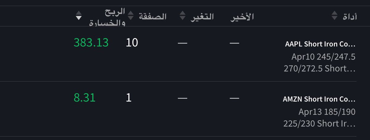 fahad Alnafisah🇸🇦 tweet media