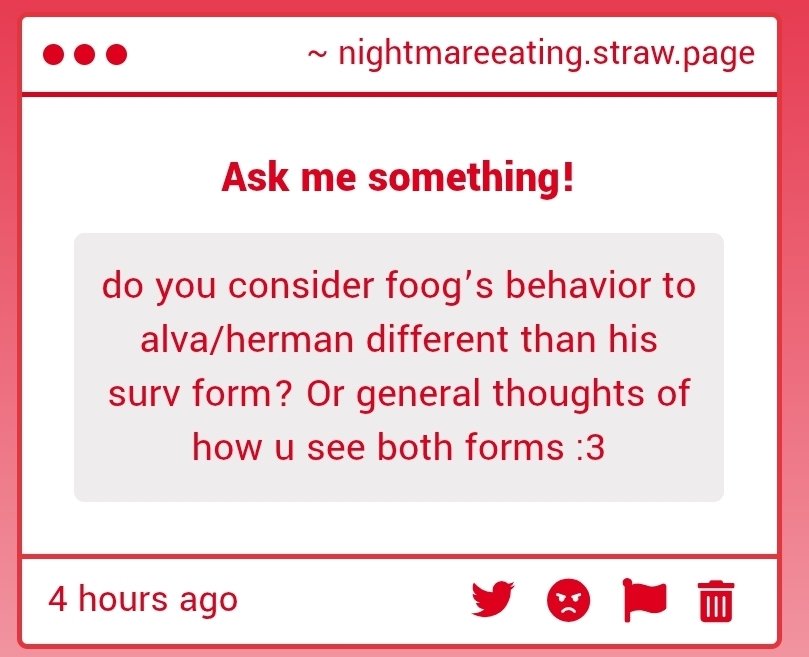 Noi ♧ @ 🧲⚡️⛏️ am​bas​sa​dor tweet media