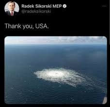 HaGi80's tweet photo. @donaldtusk @NawrockiKn @OficjalnyJK No comment: https://t.co/g4YTXXYjGm