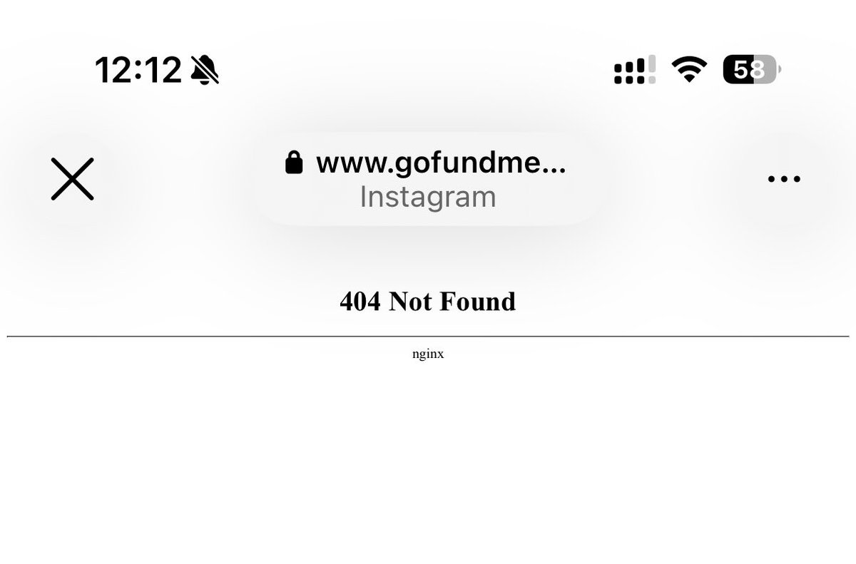 Changa Vlogs tweet media