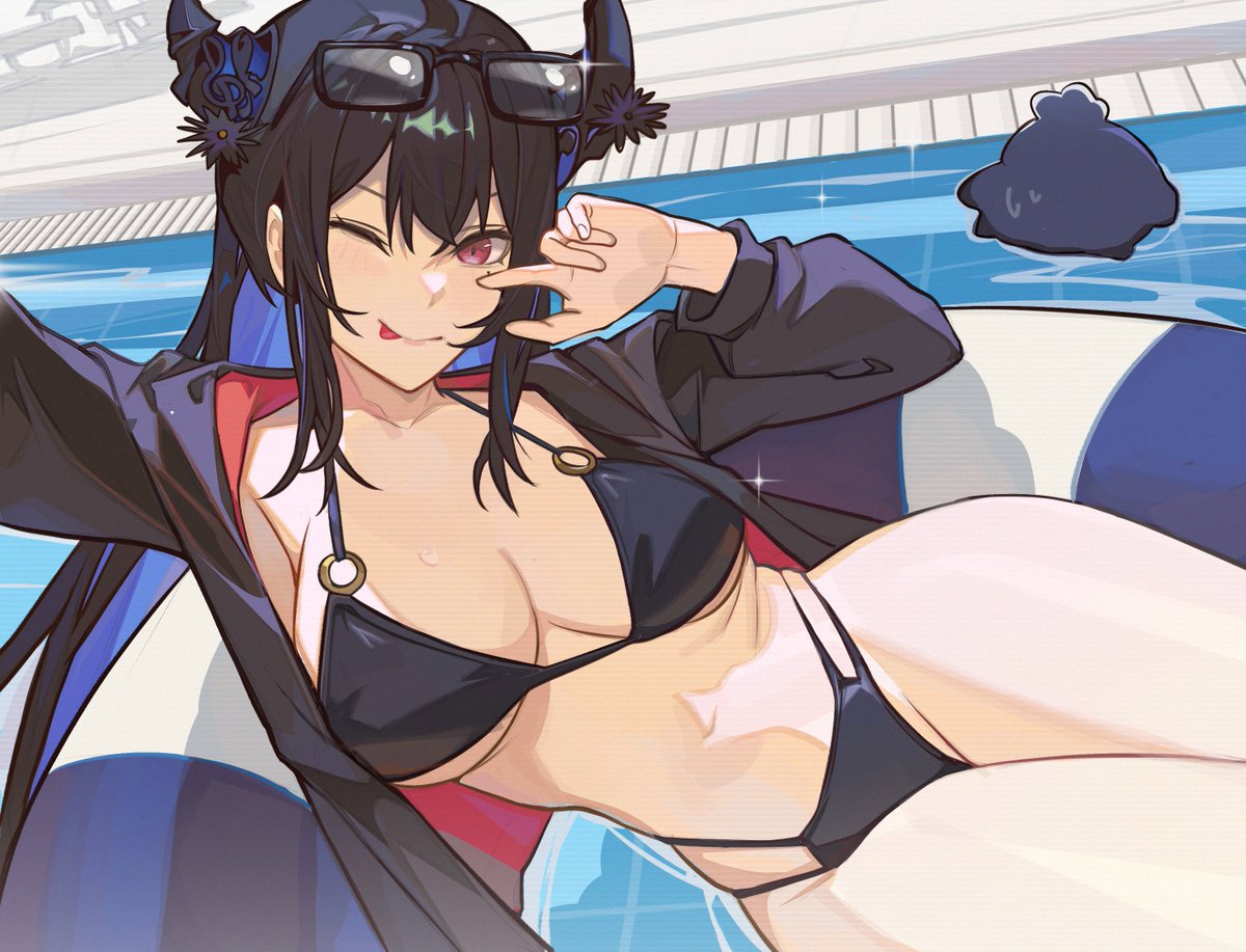 Aqualoveblue tweet media