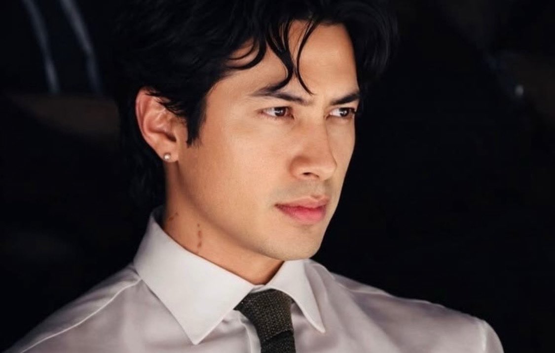 x - lou 🏒 tweet media