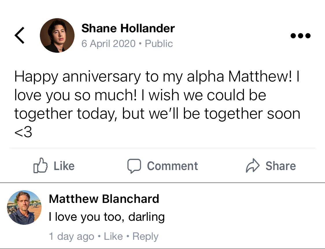 x - lou 🏒 tweet media