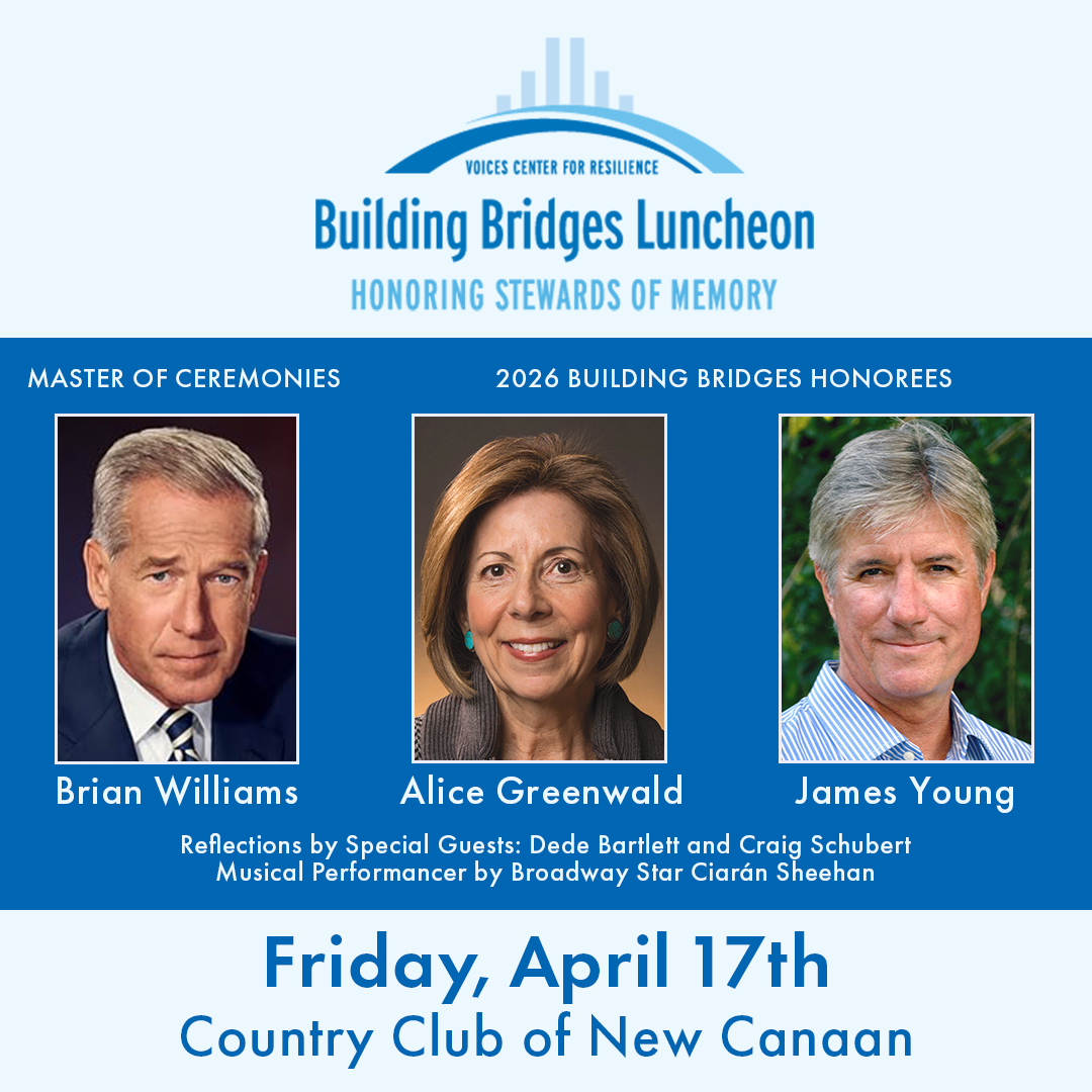 Voices Center for Resilience tweet media