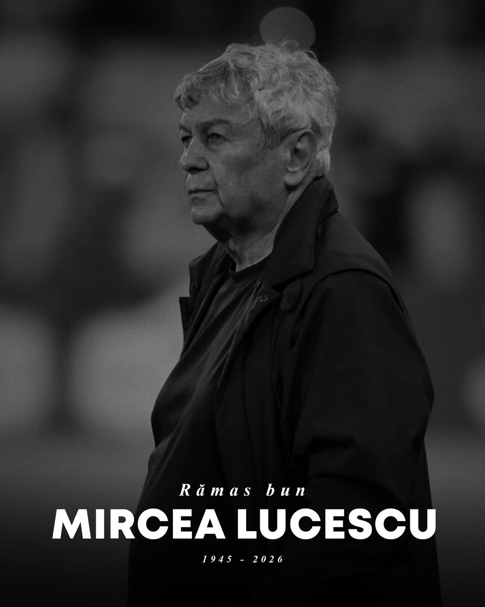 FCUniversitateaCluj tweet media