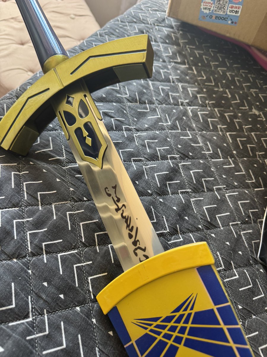 lanis 😼 tweet media