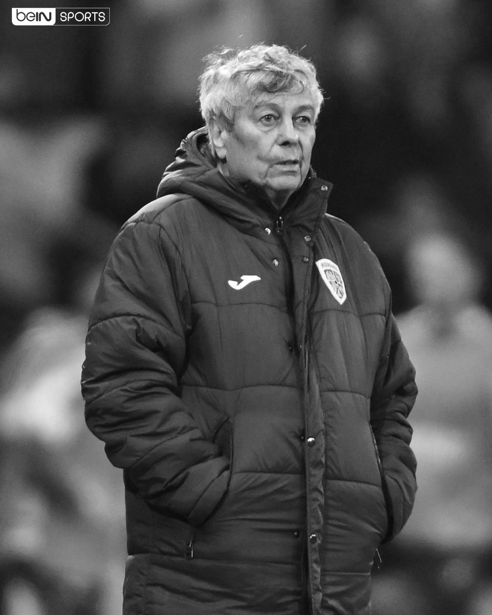 beIN SPORTS Türkiye tweet media