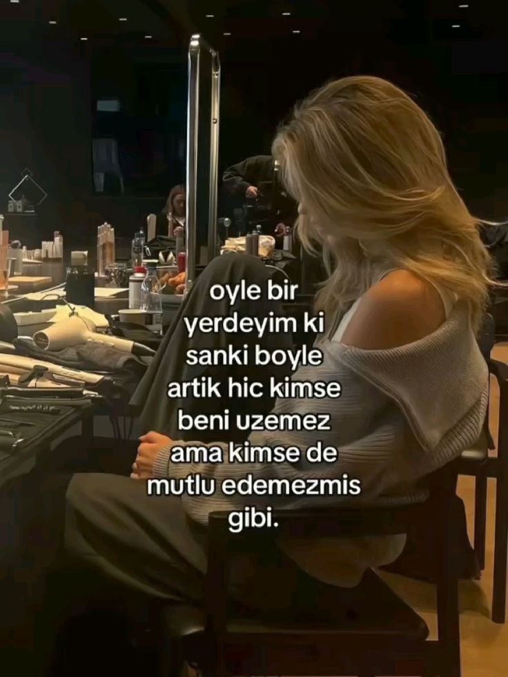 𝐀𝐥𝐩𝐞𝐫 𝐔𝐲𝐮𝐦𝐚𝐳 (@alpruyumz) on Twitter photo 